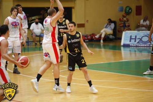 jesolo virtus imola 66-83 (267)