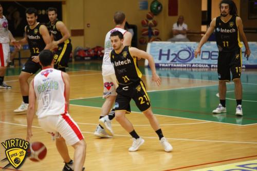 jesolo virtus imola 66-83 (268)