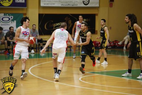 jesolo virtus imola 66-83 (269)