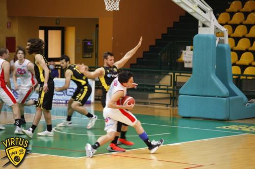 jesolo virtus imola 66-83 (270)