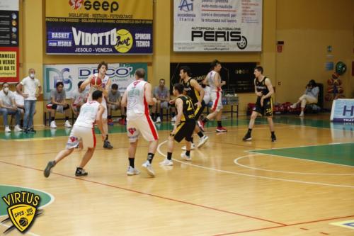 jesolo virtus imola 66-83 (271)