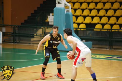 jesolo virtus imola 66-83 (272)