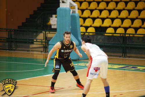 jesolo virtus imola 66-83 (273)