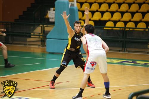 jesolo virtus imola 66-83 (274)