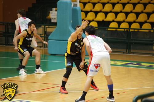 jesolo virtus imola 66-83 (275)