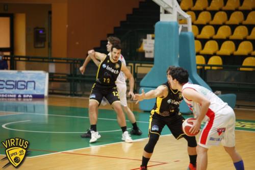 jesolo virtus imola 66-83 (276)