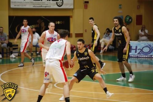 jesolo virtus imola 66-83 (277)