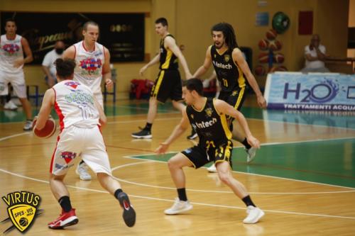 jesolo virtus imola 66-83 (278)