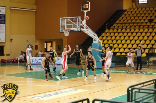 jesolo virtus imola 66-83 (281)