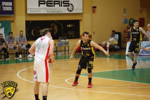 jesolo virtus imola 66-83 (282)