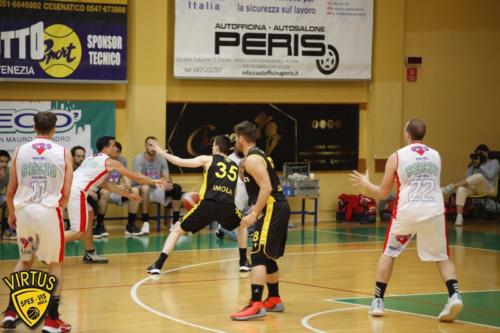 jesolo virtus imola 66-83 (284)