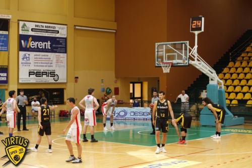 jesolo virtus imola 66-83 (286)