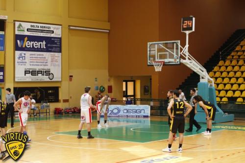 jesolo virtus imola 66-83 (287)