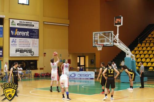 jesolo virtus imola 66-83 (289)