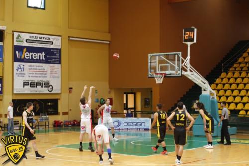 jesolo virtus imola 66-83 (290)