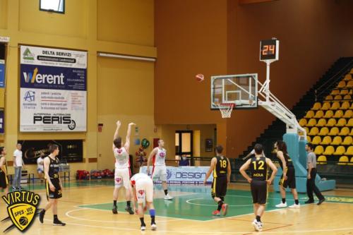 jesolo virtus imola 66-83 (291)