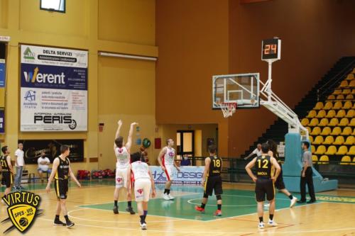 jesolo virtus imola 66-83 (292)