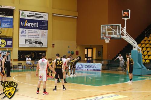 jesolo virtus imola 66-83 (293)