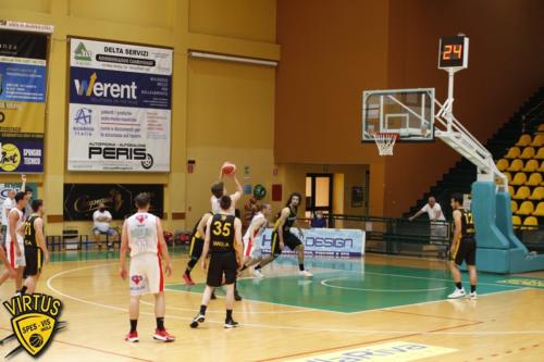 jesolo virtus imola 66-83 (294)