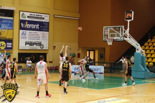 jesolo virtus imola 66-83 (295)