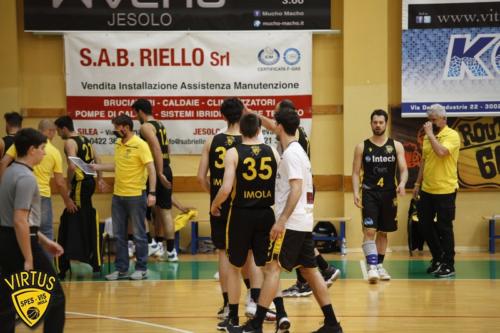 jesolo virtus imola 66-83 (296)