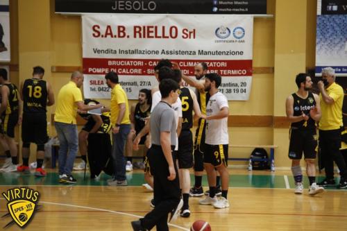 jesolo virtus imola 66-83 (297)