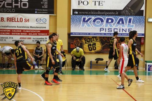 jesolo virtus imola 66-83 (298)