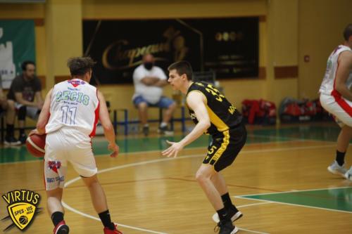 jesolo virtus imola 66-83 (300)