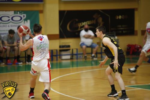 jesolo virtus imola 66-83 (301)