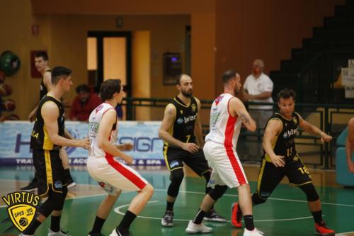 jesolo virtus imola 66-83 (302)