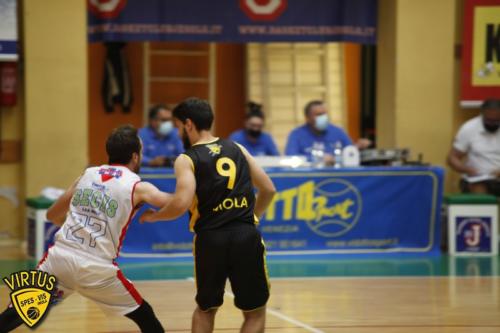 jesolo virtus imola 66-83 (303)