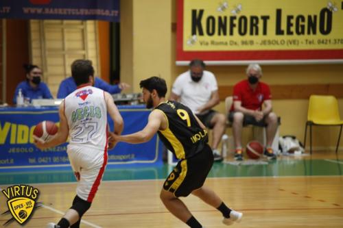 jesolo virtus imola 66-83 (304)