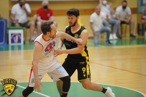 jesolo virtus imola 66-83 (305)