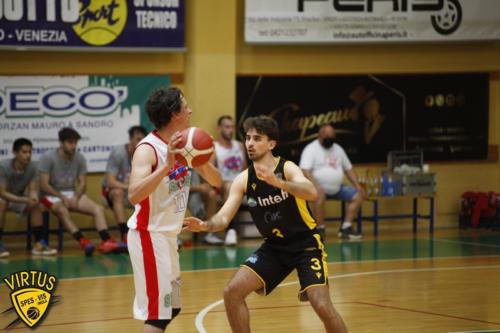 jesolo virtus imola 66-83 (307)