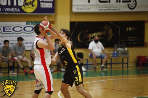 jesolo virtus imola 66-83 (308)