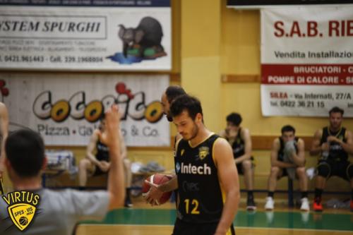 jesolo virtus imola 66-83 (309)