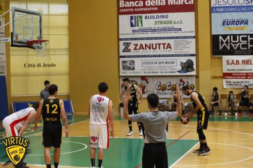 jesolo virtus imola 66-83 (310)