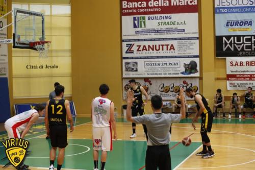 jesolo virtus imola 66-83 (311)