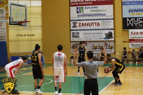 jesolo virtus imola 66-83 (313)