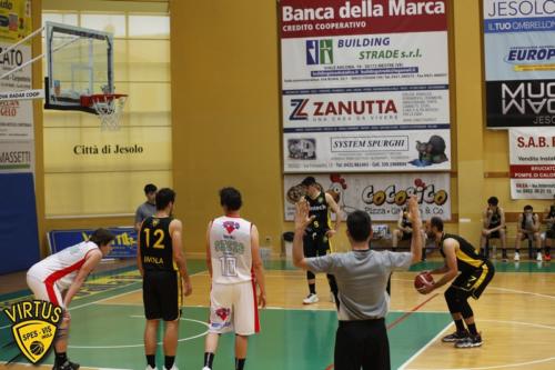 jesolo virtus imola 66-83 (314)