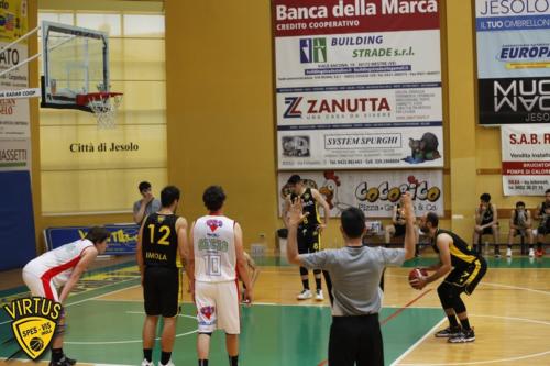 jesolo virtus imola 66-83 (315)