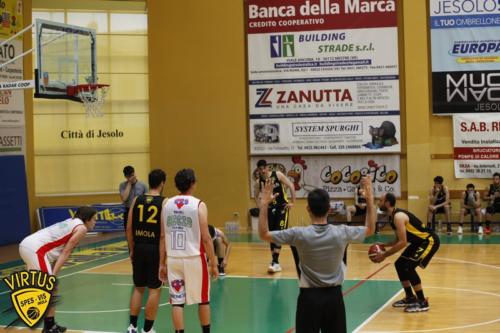 jesolo virtus imola 66-83 (316)