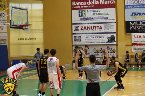 jesolo virtus imola 66-83 (317)