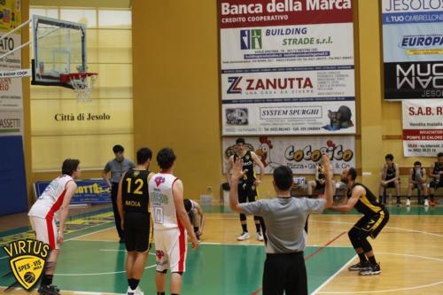 jesolo virtus imola 66-83 (318)