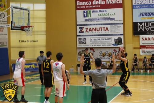 jesolo virtus imola 66-83 (319)