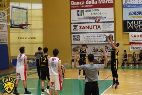 jesolo virtus imola 66-83 (320)