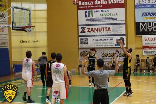 jesolo virtus imola 66-83 (321)