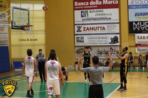 jesolo virtus imola 66-83 (322)