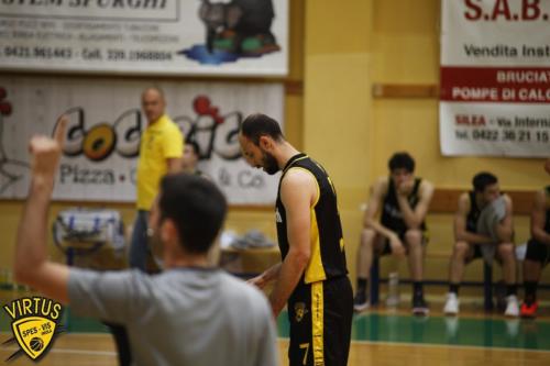 jesolo virtus imola 66-83 (323)