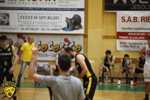 jesolo virtus imola 66-83 (324)